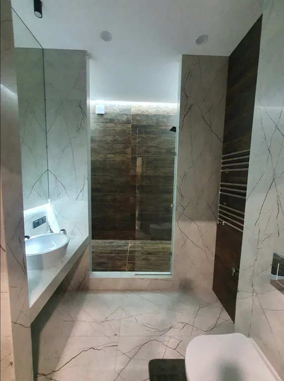 Пешеходная улица Советская закрытая территория аллея фонарей