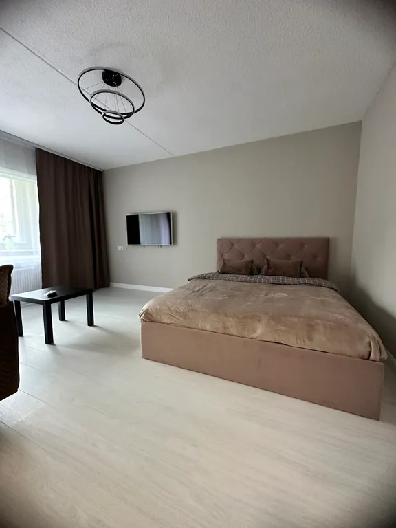 Уютная квартира в центре города — аренда посуточно в Костомукша