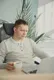 Михаил