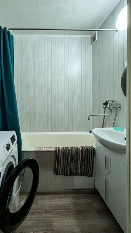 Квартира в центре горда