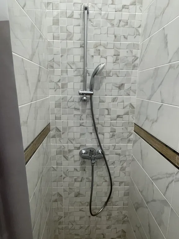 Комфортный отдых у моря