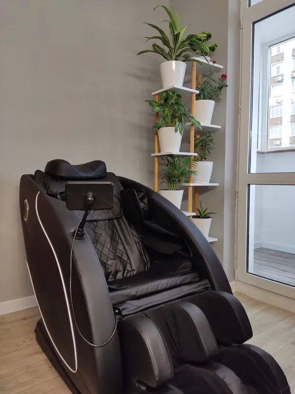 Квapтира в paйонe ЖД и автoвокзaлa