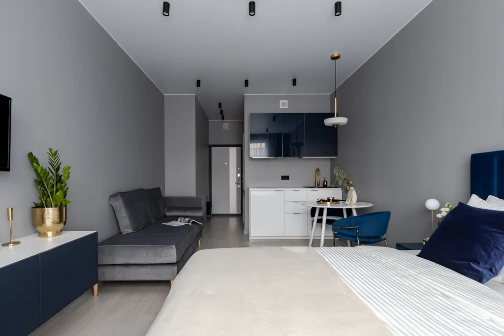 Лазурный берег с Точно Ключи