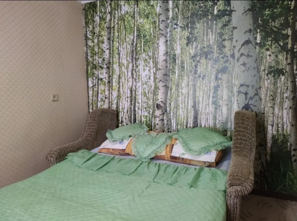 Уютный дом для семейного отдыха под ключ