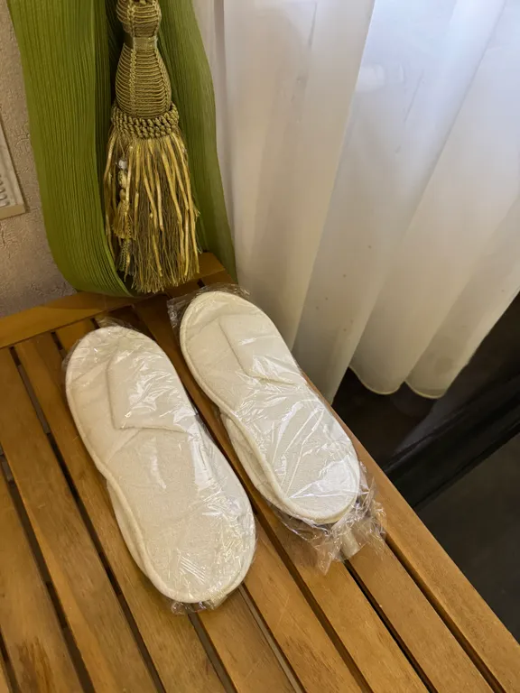 Уютный и комфортный дом