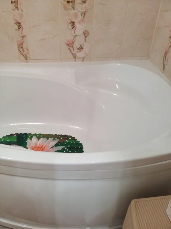 Уютная квартира в сердце Заволги