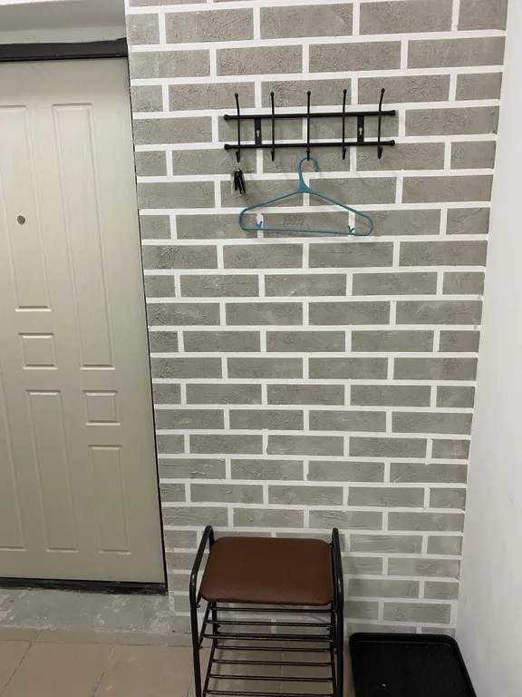 Люкс в центре