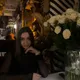Андрея