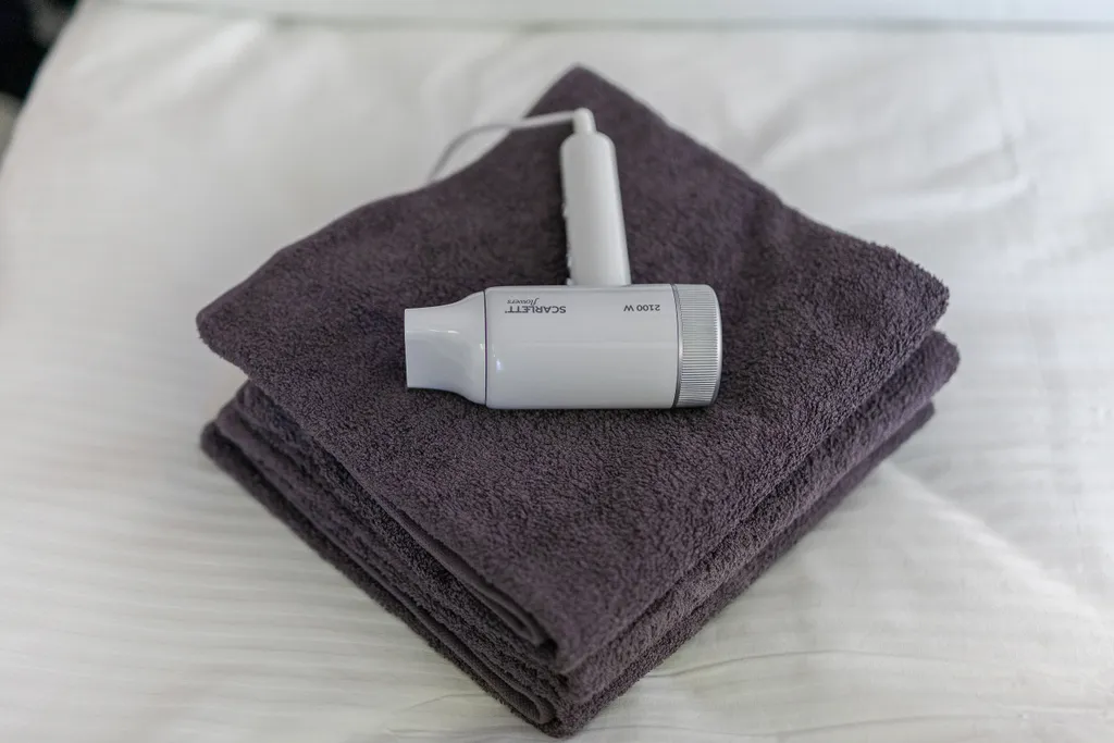 Квартира Квартира Дизайнерская студия в географическом центре Сaмaры в ЖК Центральный — Самара