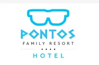 Pontos Family Resort Hotel