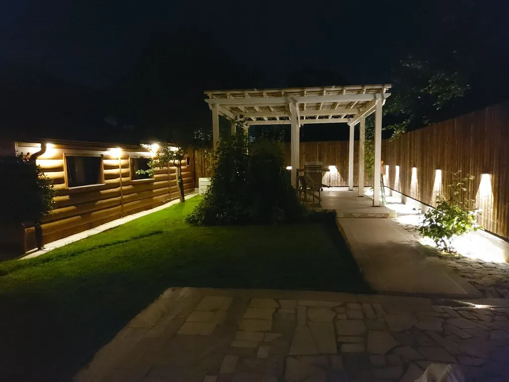 Дом в центре Пятигорска