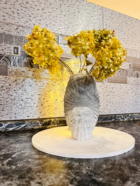 Арбат исторический