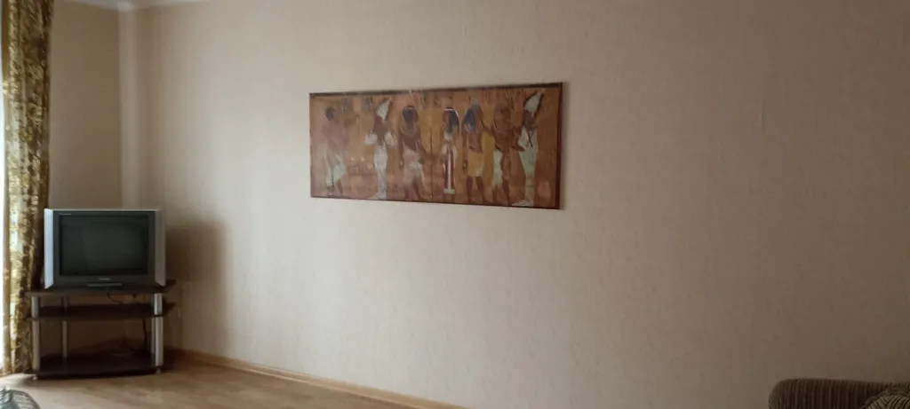 Квартира Уютная квартира у моря — Пионерский