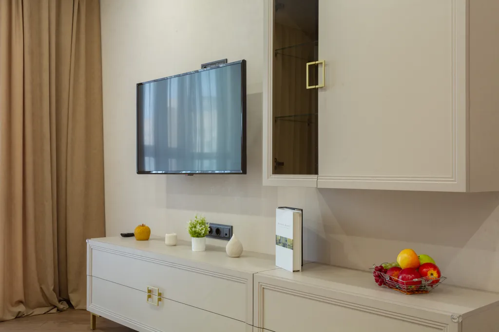 Селена — старт вашей комфортной жизни