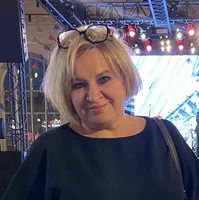 Вера
