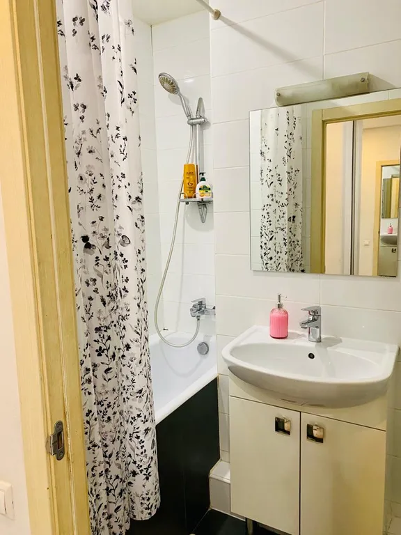 Коммунарка Комфорт