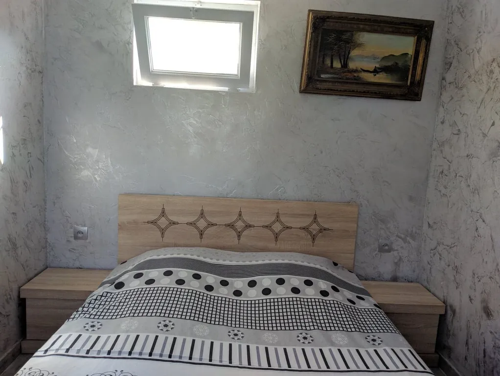 Гостевой дом у моря