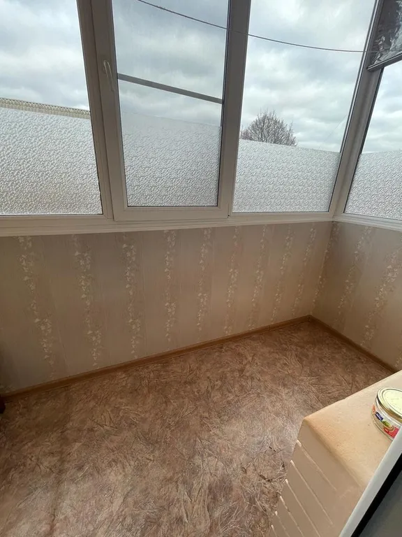 Комфортная квартира для семейного отдыха