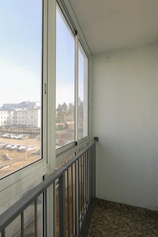 2-ком. апартаменты УНИК АПАРТ на Заречной около  областной больницы