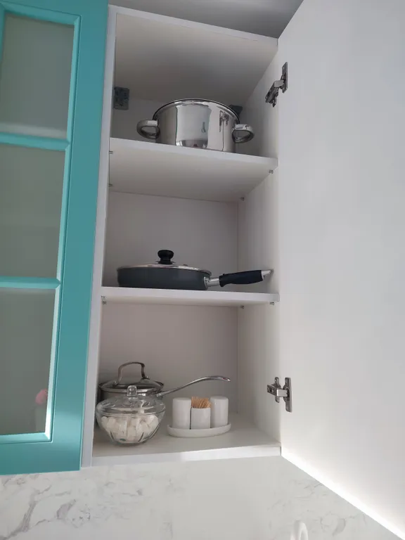 Квартира Уютная квартира — Владикавказ