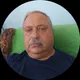 Евгений