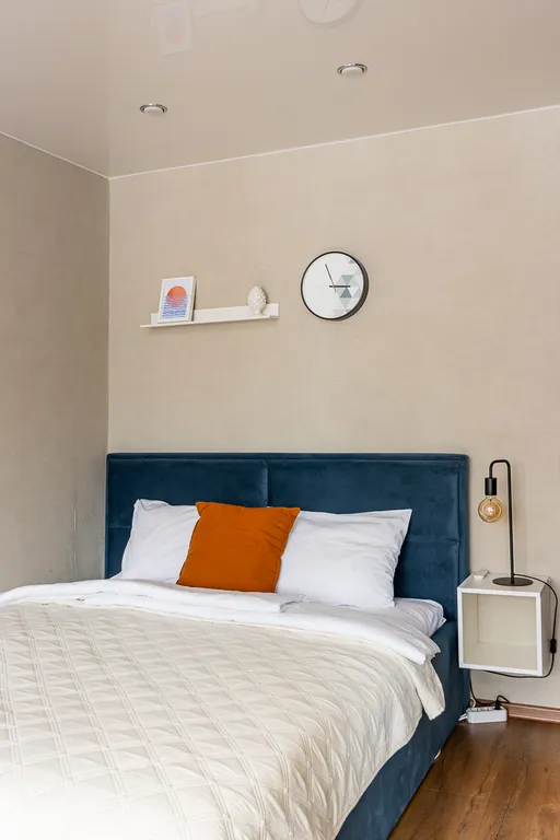 Вy bigwood 3 - живи у склона