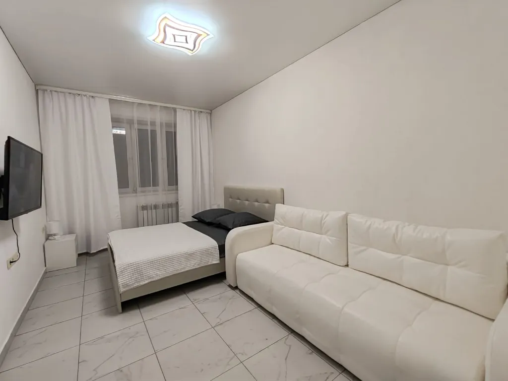 Петровский близко трасса М2