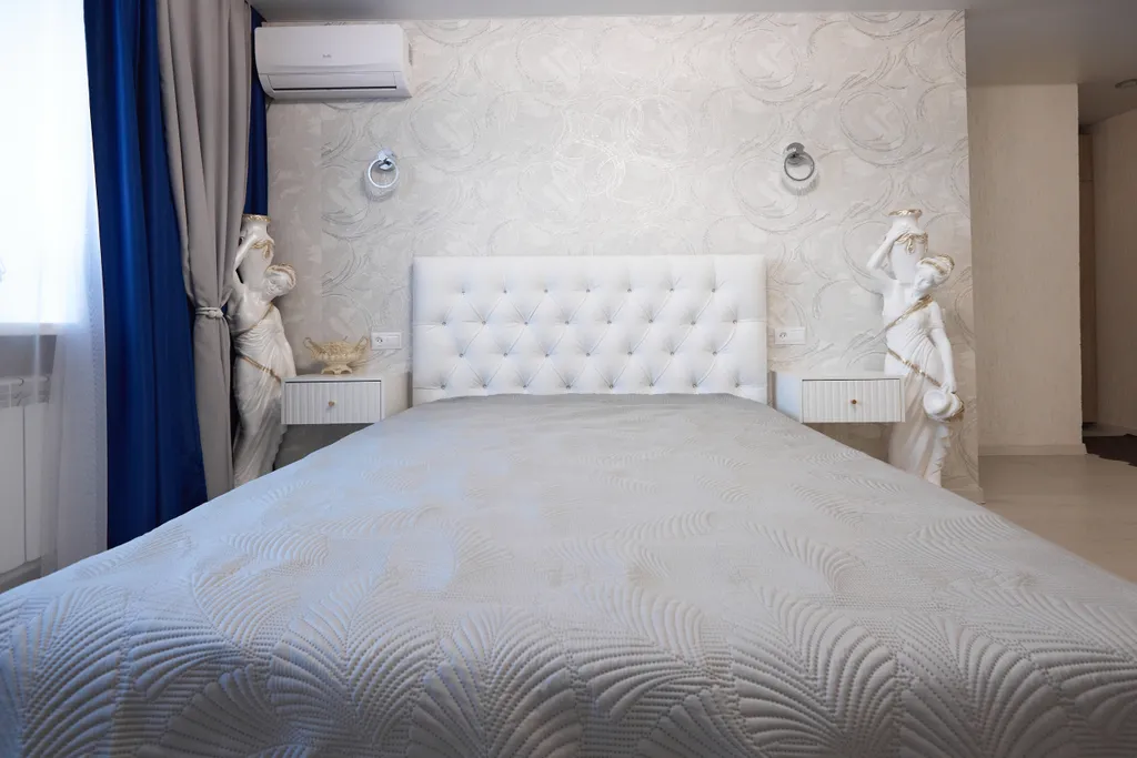 Квартира "ОТДЫХ"