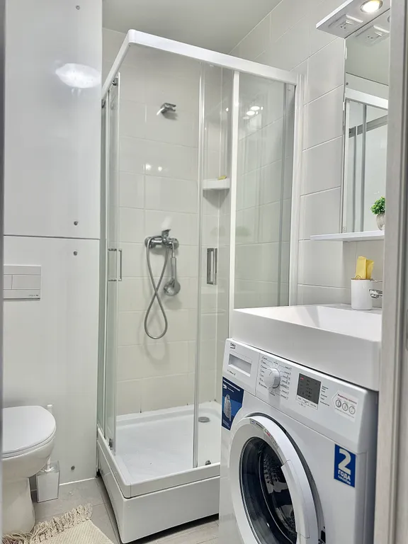 Студия у метро Котельники на Сосновой