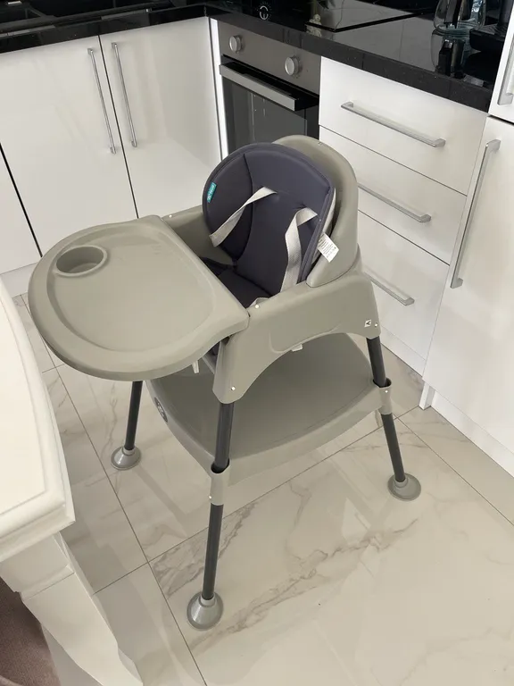 Стильные апартаменты в центре Алании