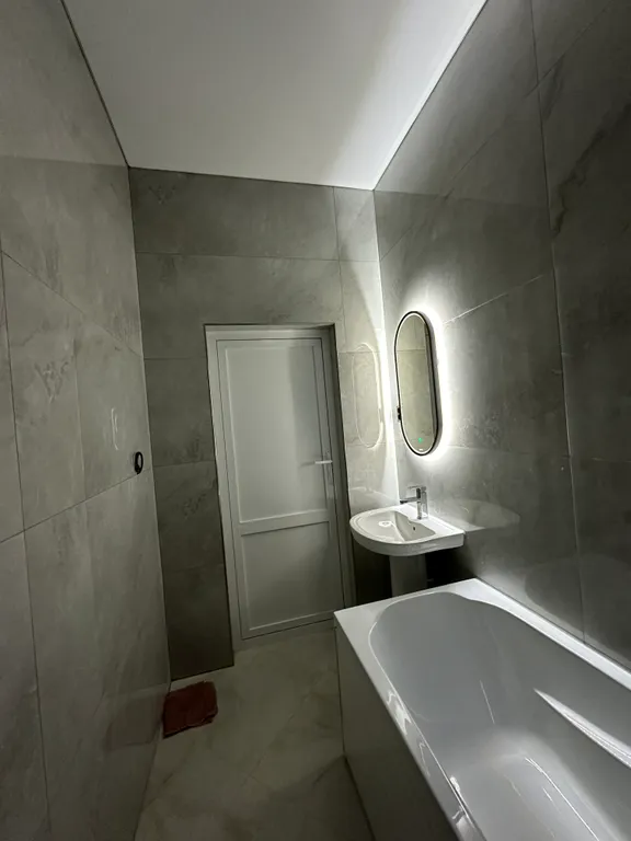 Очень уютно и красиво У нас вы найдете хорошую кухню