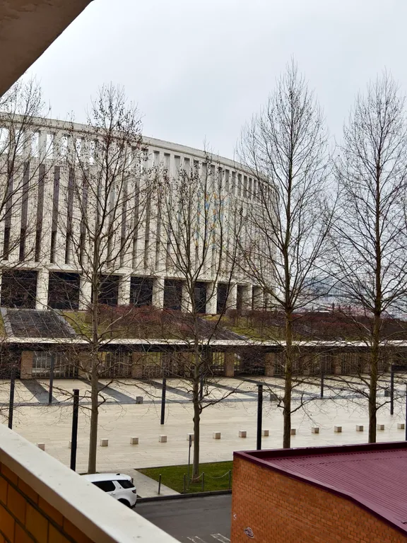 Квартира 2-комнатная Квартира — Краснодар