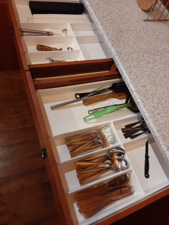 Дом в Карачарова для семейного отдыха и проведения мероприятий