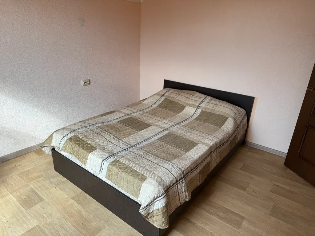 Дом возле моря