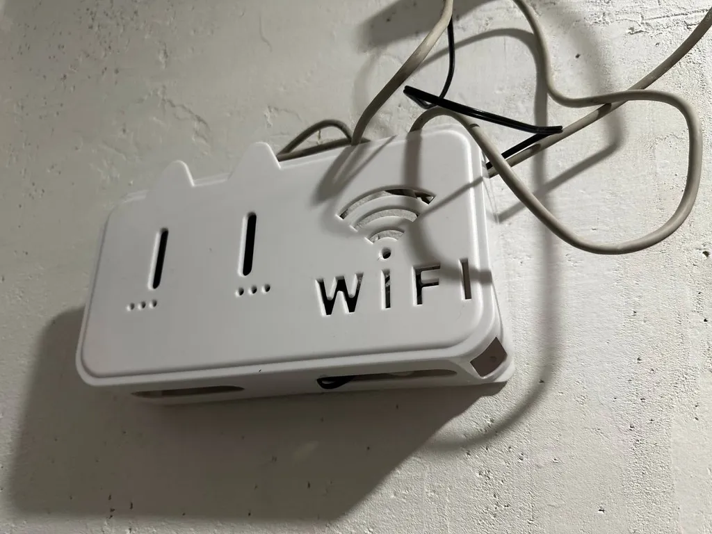 Квартира Уютная квартира рядом с метро — Москва