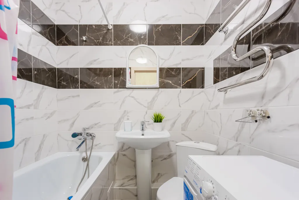 Уютная студия на РИИЖТ