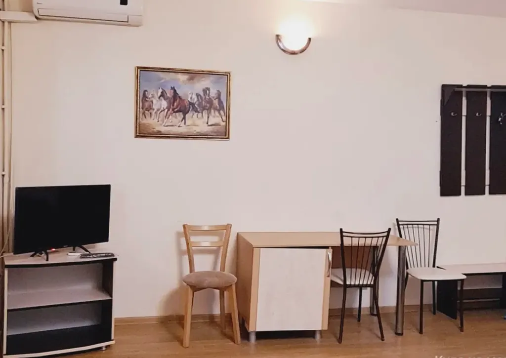 Квартира Комната — Анапа