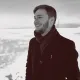Михаил