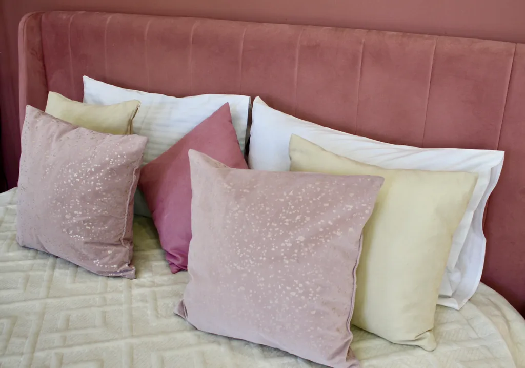 Студия Wine - уют в самом центре