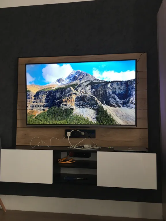 Квартира Уютная 1-комнатная квартира рядом с городским парком и морем — Зеленоградск