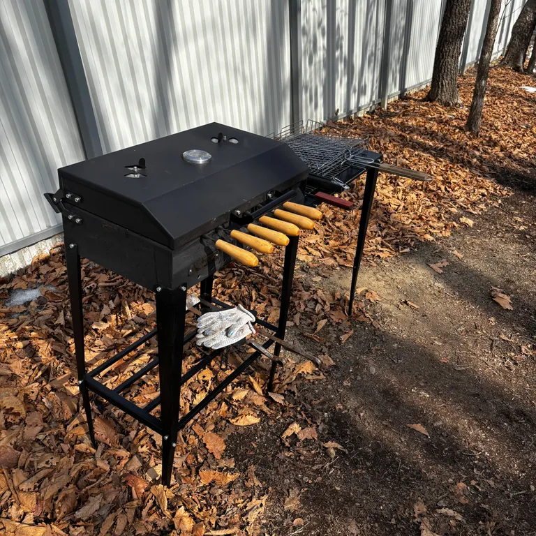 Уютный дом на Сад-городе во Владивостоке