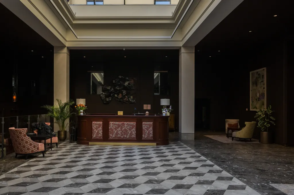 Квартира Teplo apartments изысканные апартаменты в апарт-отеле — Санкт-Петербург