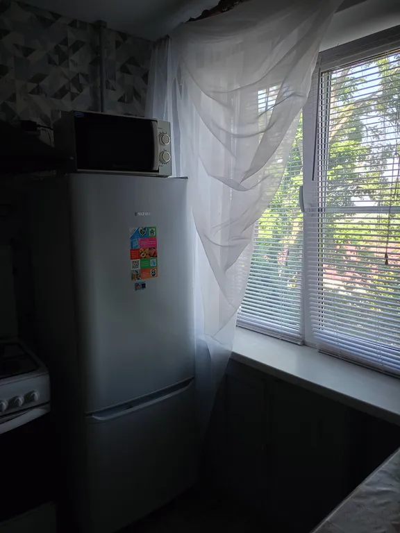 1 комнатная квартира в удобном районе