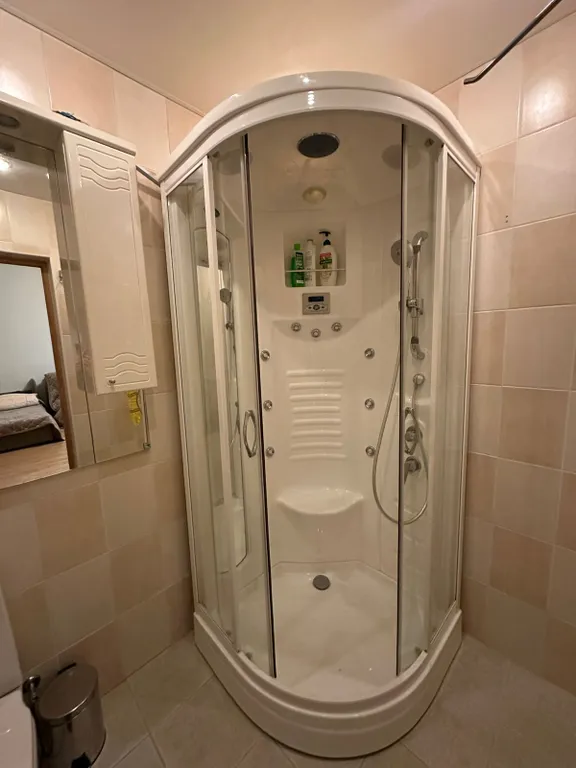 Идеальное место для вашего отдыха