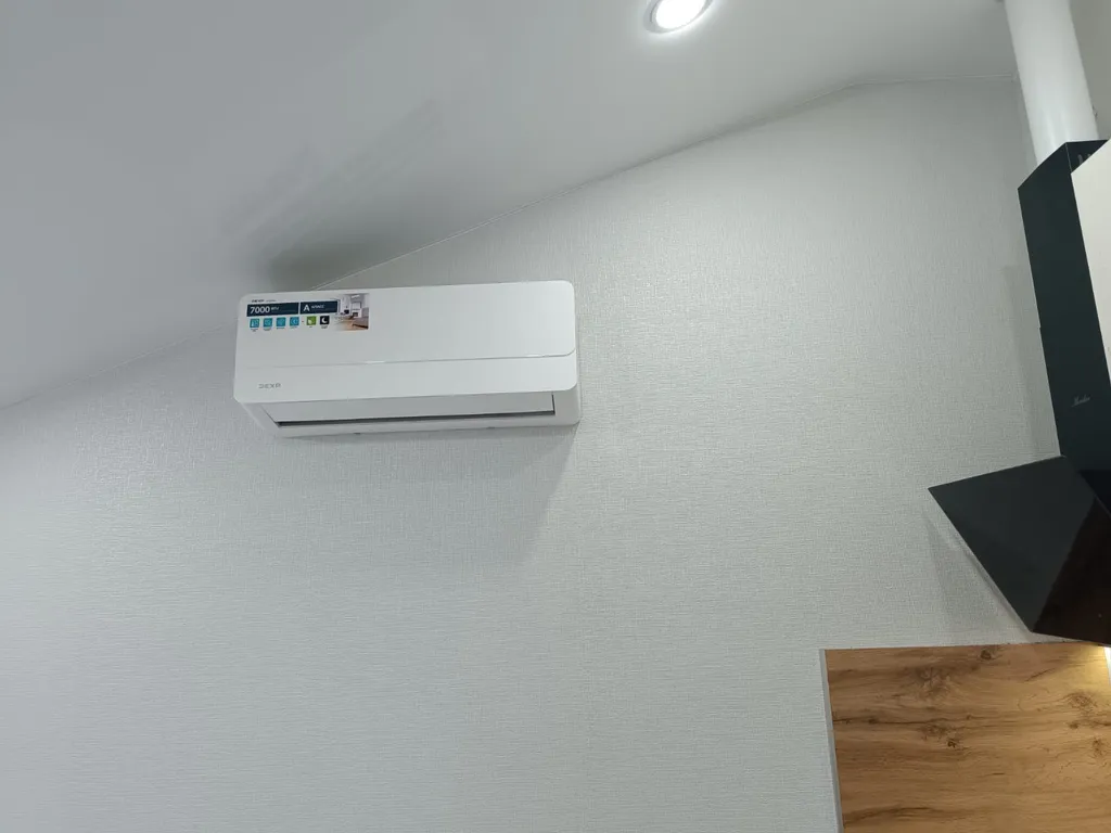 Квартира Квартира Стильная студия в Элитном Сириусе — Сириус