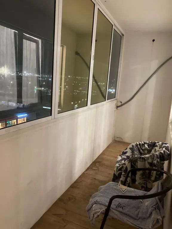 Уютная квартира на Авангардной 49