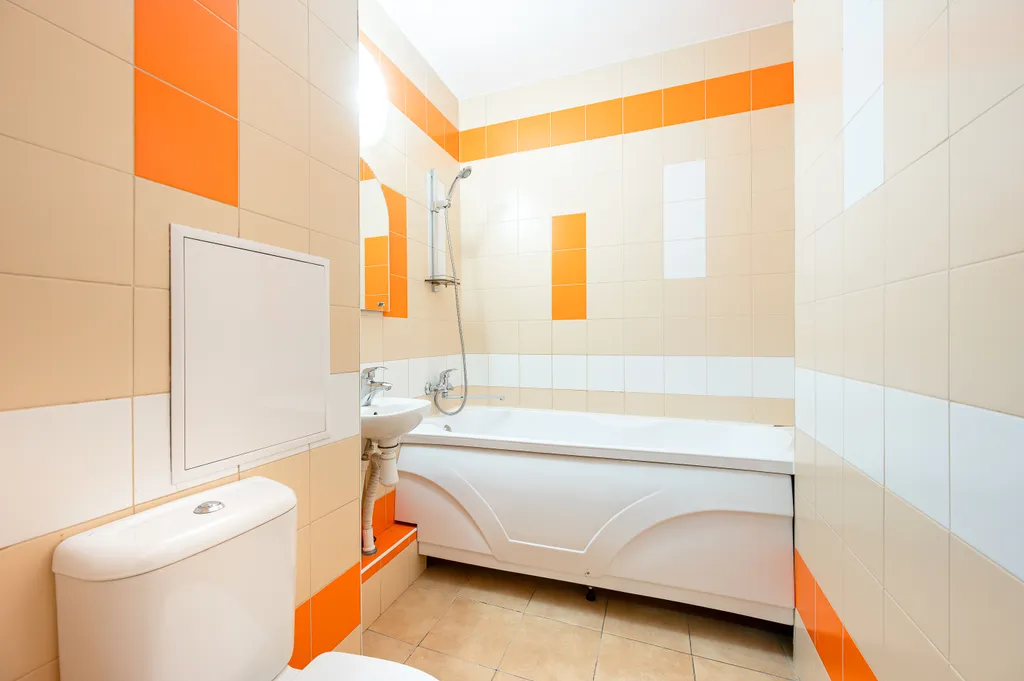 Просторная студия у метро Девяткино