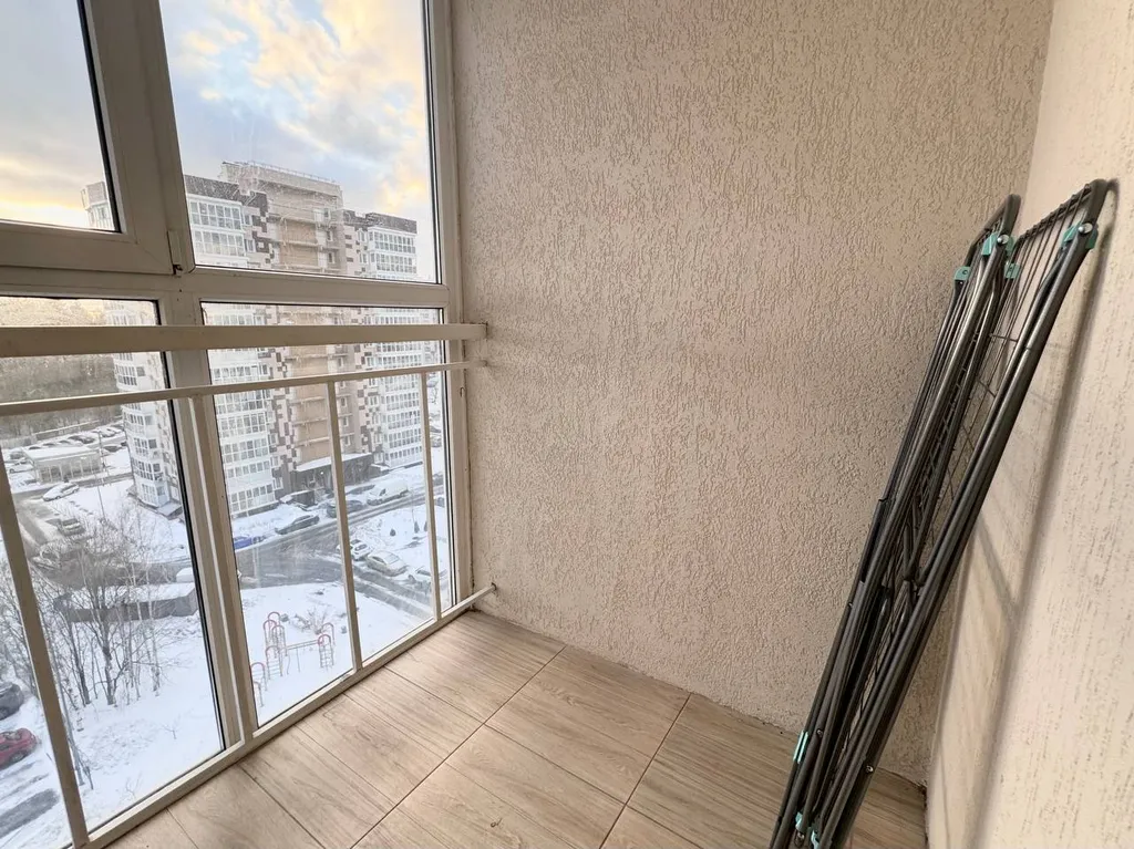 Бизнес-класс с лучшим соотношением цены и качества