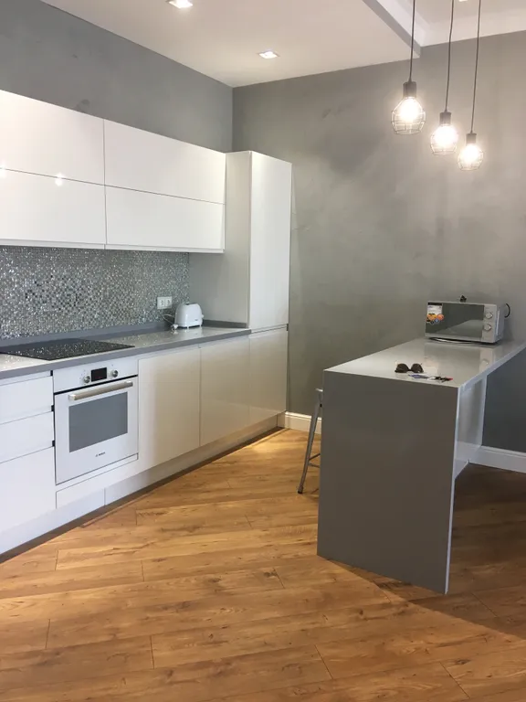 Актер гэлакси на первой береговой