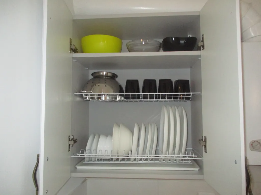 250 метров от Кремля